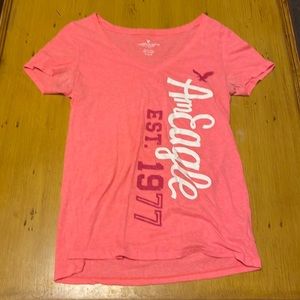 American Eagle T-shirt
